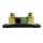Victron Batteriemonitor BMV-712 Smart 500A Shunt Black