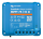 Victron Smartsolar MPPT Laderegler 75/15 15Amper 12 oder 24V inklusiv Bluetooth