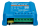 Victron Smartsolar MPPT Laderegler 75/15 15Amper 12 oder 24V inklusiv Bluetooth