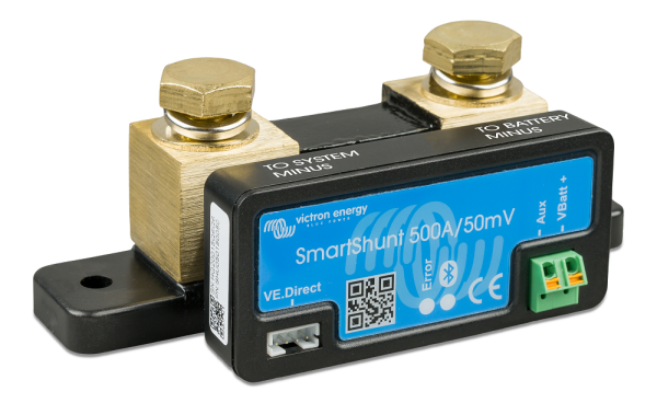 Victron Smartsolar MPPT Laderegler 150/35 35Amper 12V, 24V, 48V inklusiv  Bluetooth online bestellen ☀️