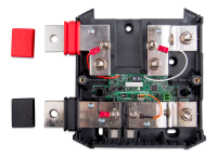 Victron Energy Lynx Shunt VE.Can