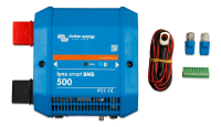 Victron Energy Lynx Smart BMS 500 Batterie-Management-System