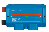 Victron Energy Lynx Distributor DC Sammelschiene Modular...