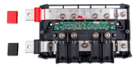 Victron Energy Lynx Distributor DC Sammelschiene Modular...