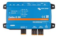 Victron Energy Cerbo-S GX Bedienpanel...