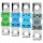 Victron MEGA-fuse Sicherung 125A-200A-250A-300A