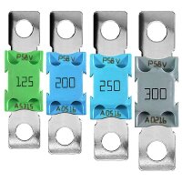 Victron Energy MEGA-fuse Sicherung 125A