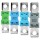 Victron Energy MEGA-fuse Sicherung 125A