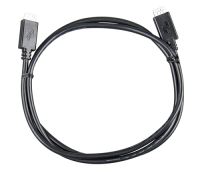 Victron Energy VE.Direct cable Verbindungskabel Kabel 3,0m