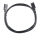 Victron Energy VE.Direct cable Verbindungskabel Kabel 3,0m