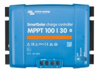 Victron Energy Smartsolar MPPT Laderegler 100/30 30Amper...